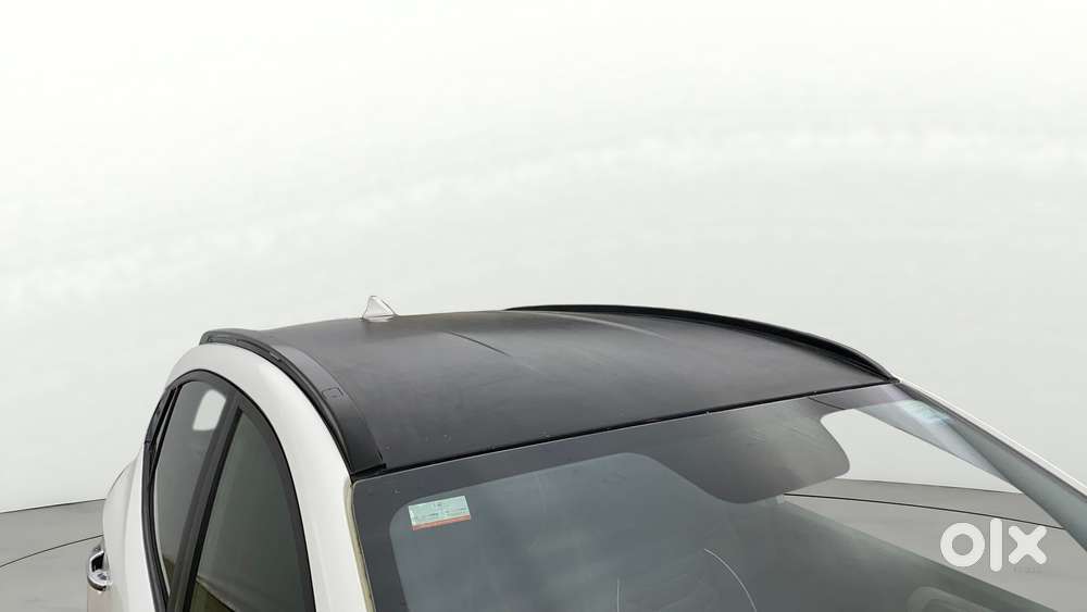 Hyundai Grand I10 Nios Asta Amt 1.2 Kappa Vtvt, 2022, Petrol