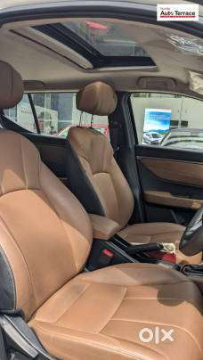 Honda Elevate Zx Cvt, 2024, Petrol