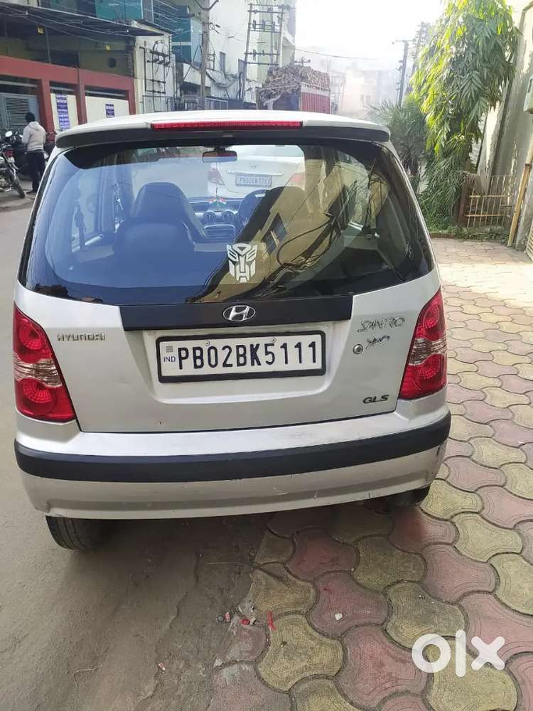 Power Window, Power Steering, Centre Locking, Saff Car Passing Khatam