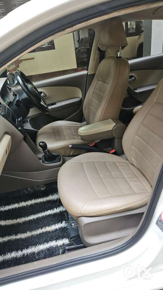 Skoda Rapid Diesel Manual 2015