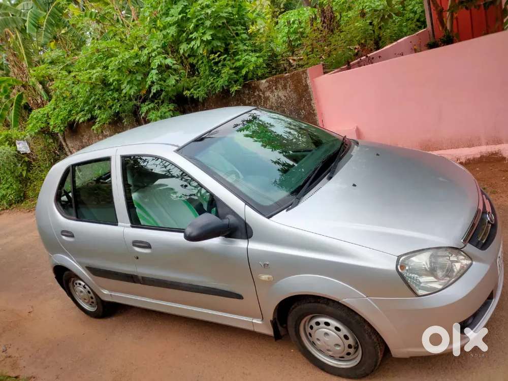 27000 Genuine Kms,, Neat N Clean Vehicle,, 23 + Mileage