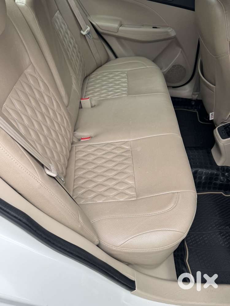 Maruti Suzuki Swift Dzire Zxi Plus , 2019, Petrol