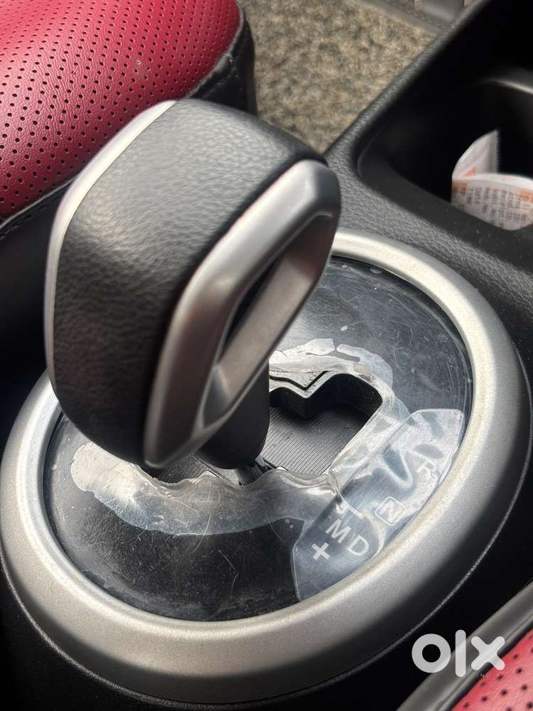 Maruti Suzuki Celerio, 2023, Petrol