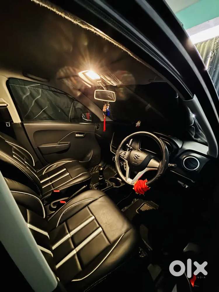 Maruti Suzuki Alto K10 Urbano 2025 Edition