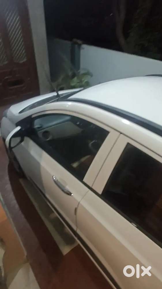 Hyundai Grand I10 Sportz 2014