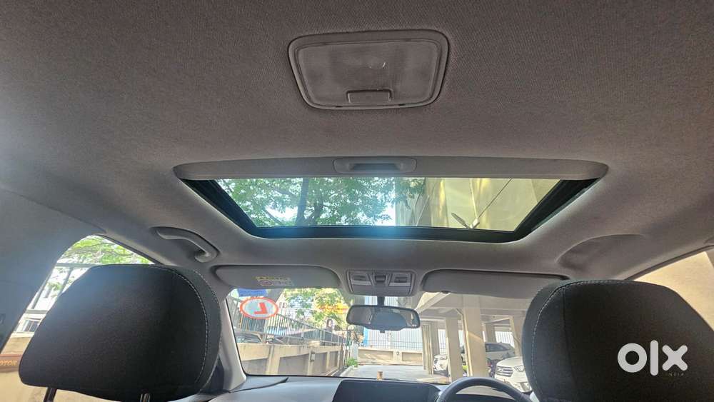 Hyundai Elite I20 Asta 1.2 Mt, 2023, Petrol