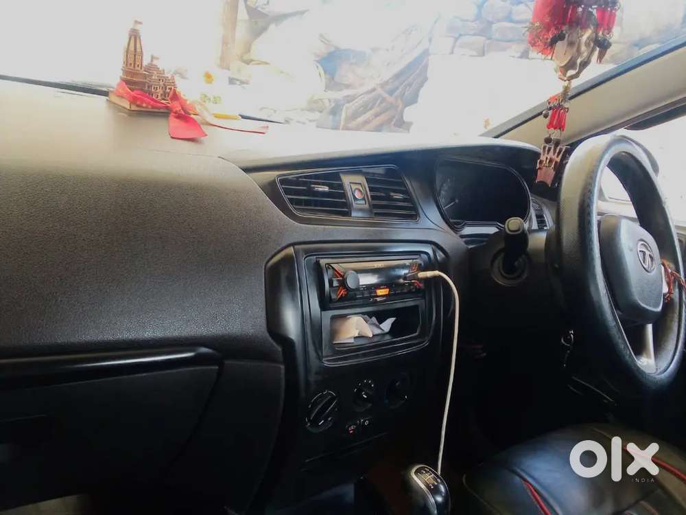 Car Condition Is Very Good All Paper Complete