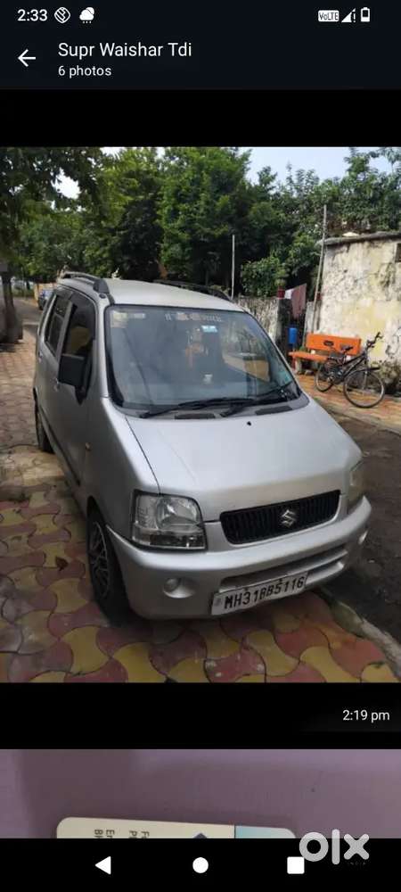 yr様ご確認ページ ゼファー400χ 純正ホイール前後セット ゼファー400 純正ホイール前後セット