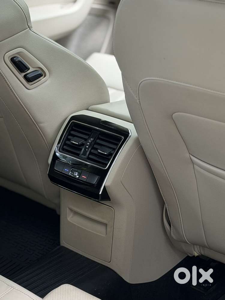 Skoda Superb Lk 1.8 Tsi At, 2018, Petrol