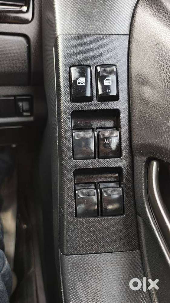 Isuzu D-max Space Cab Flat Deck Ac, 2024, Diesel