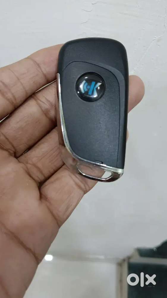 Ford Figo 2012 Petrol Well Maintained