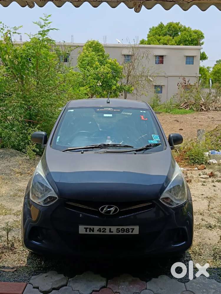 Ac,power Steering, Sony Touch Music System With Reverse Camara,