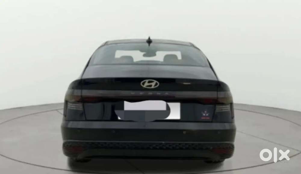 Urgent Sale Due To Some Problem