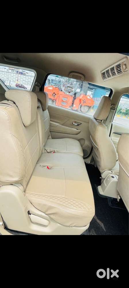 Mahindra Xylo D2 Maxx Bsiv, 2016, Diesel