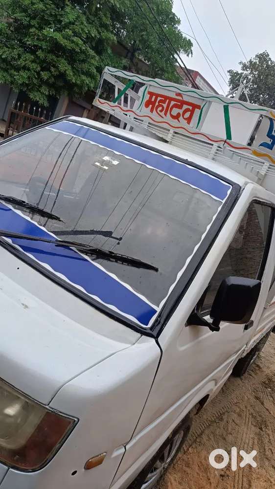 Good Condition Kuch Be Kam Nhi Ha