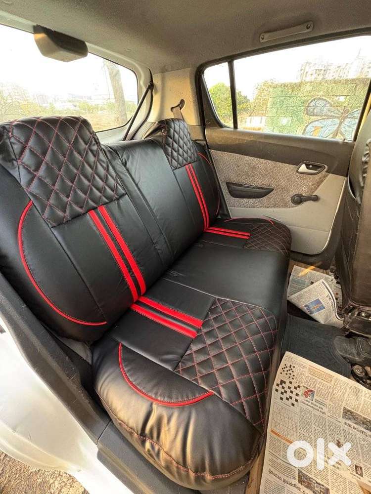 Maruti Suzuki Alto 800 Cng Lxi, 2019, Cng & Hybrids