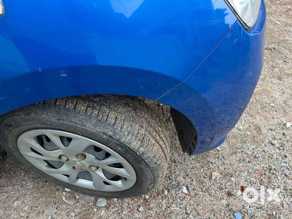 Hyundai Grand I10 Sale (2018-2019)