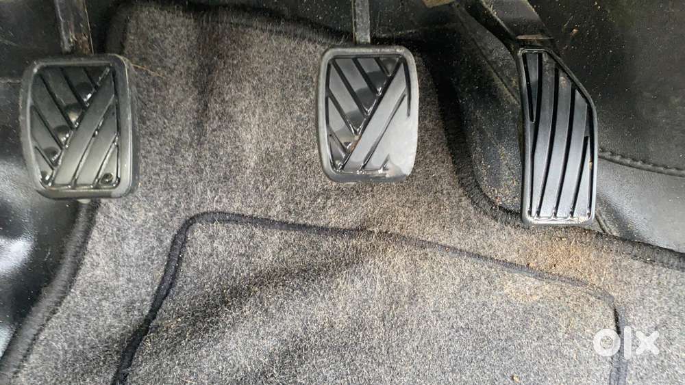 Maruti Suzuki Swift Dzire Tour S Diesel, 2019, Diesel