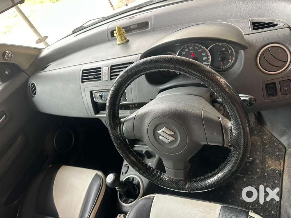 Maruti Suzuki Swift 2008 Diesel Good Condition