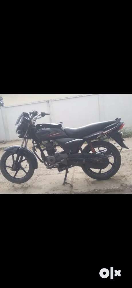 Olx platina online motorcycle