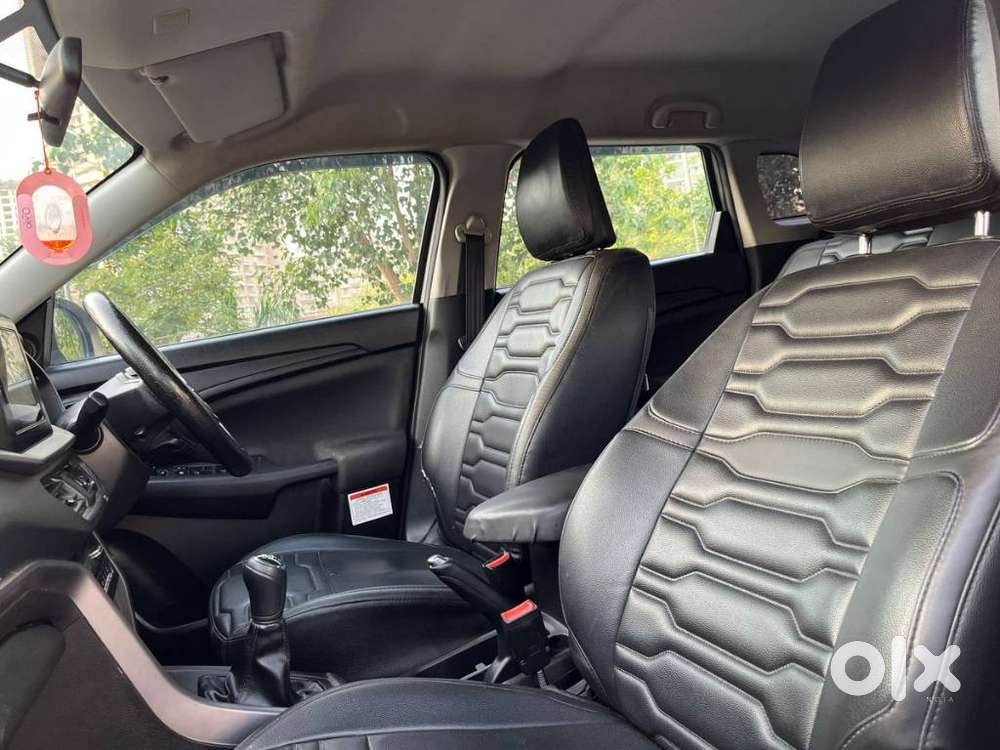 Maruti Suzuki Brezza 1.5 Vxi Cng, 2023, Cng & Hybrids