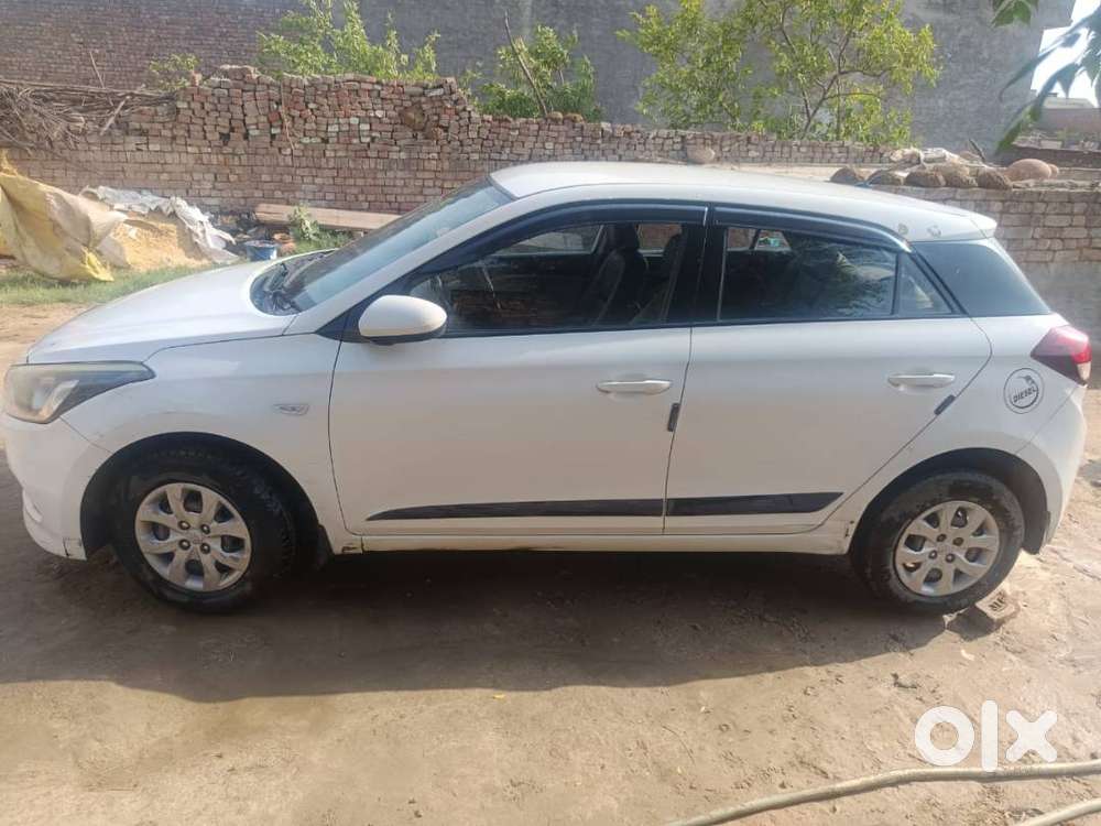 I Am Not Drive
