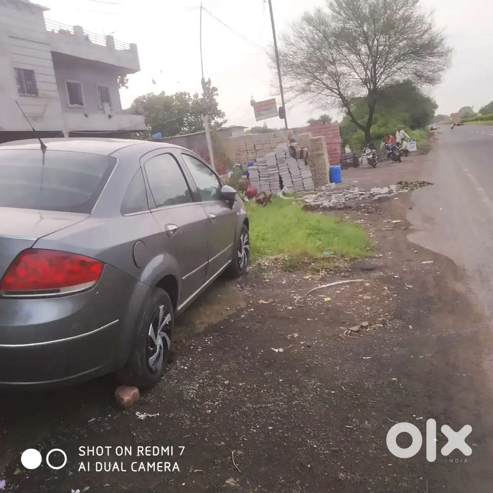 Top Condition All System Chalu