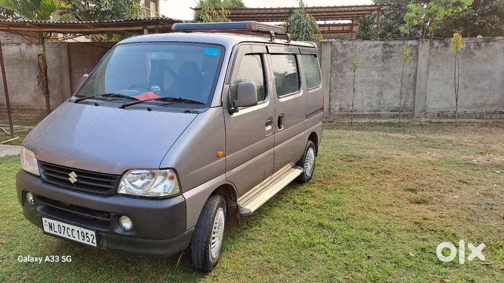 Music Player 
Center Lock 
Spare Tyre Unused