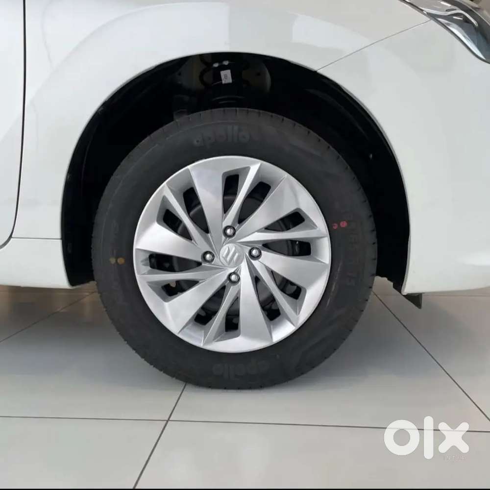 Maruti Suzuki Baleno Sigma 2026 Manual Petrol