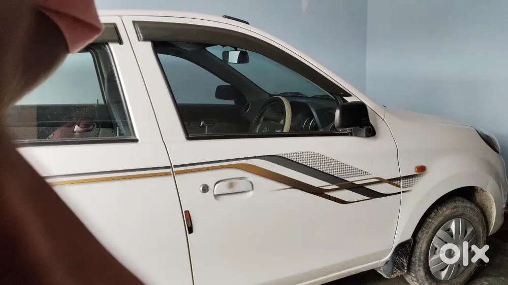 Maruti Suzuki Alto 2019 Petrol Good Condition