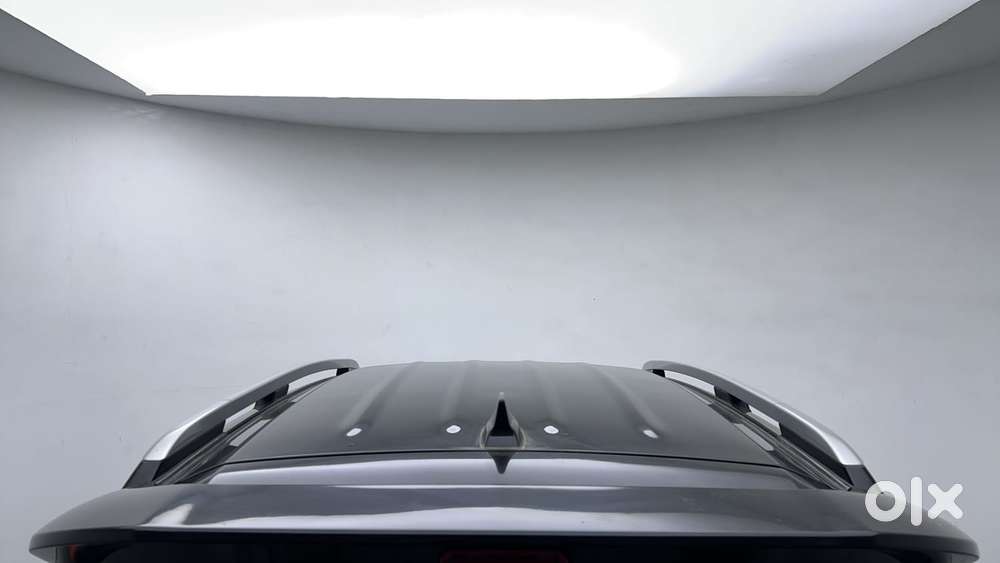 Maruti Suzuki Xl6 1.5 Alpha Plus At, 2022, Petrol