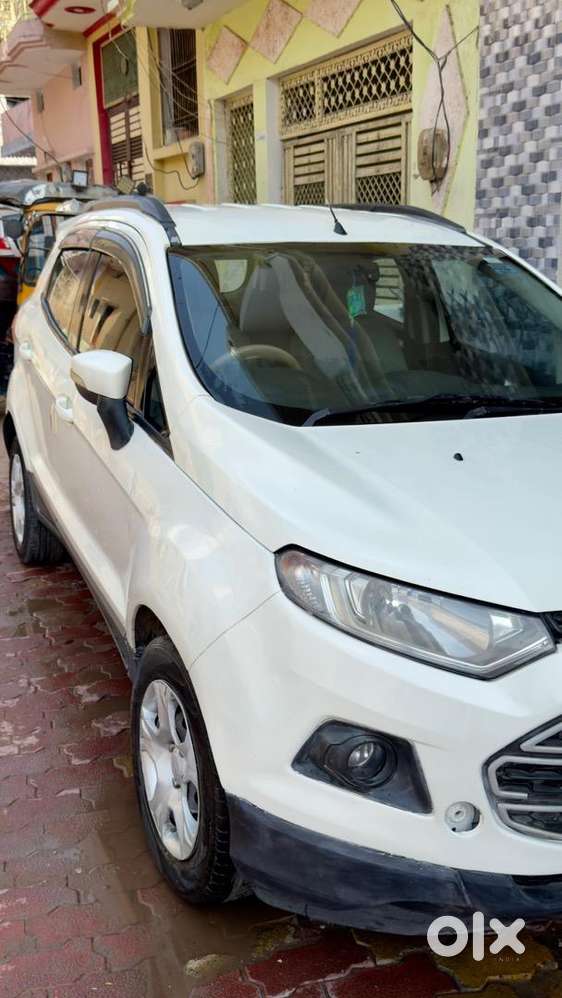 Excellent Performance With Good Condition Nothing To Spend
