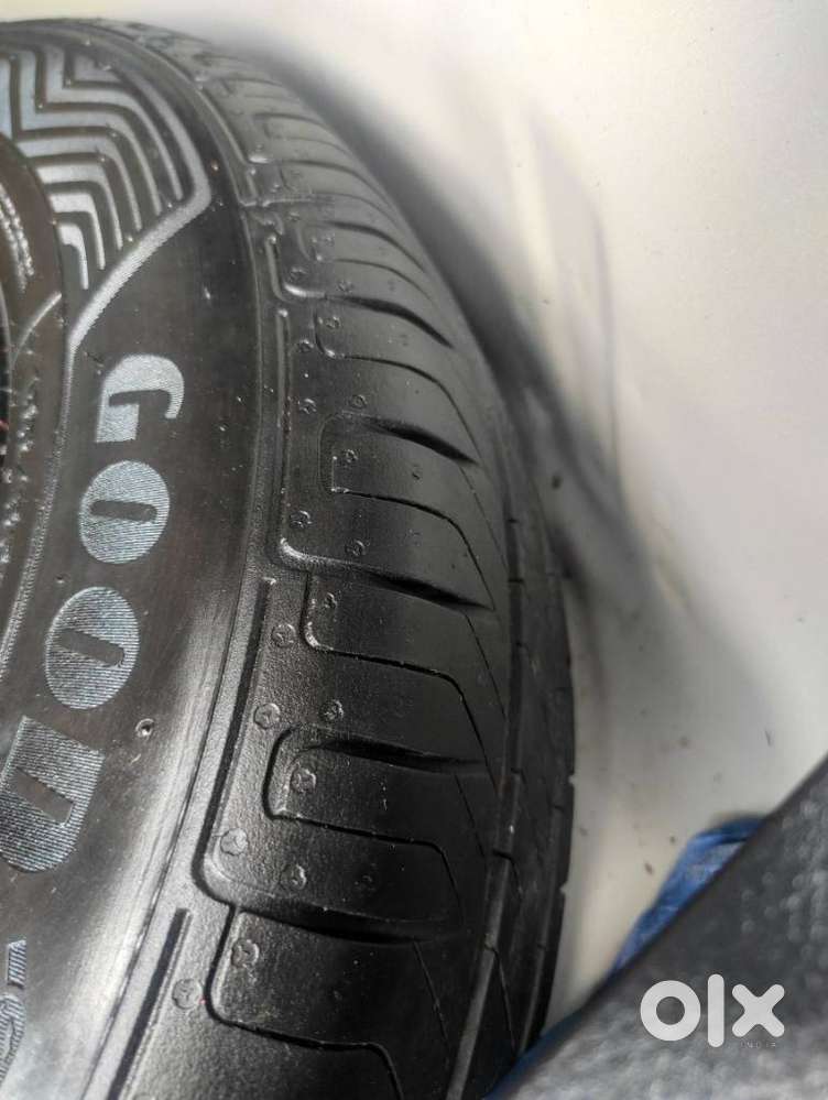 Maruti Suzuki Swift Dzire