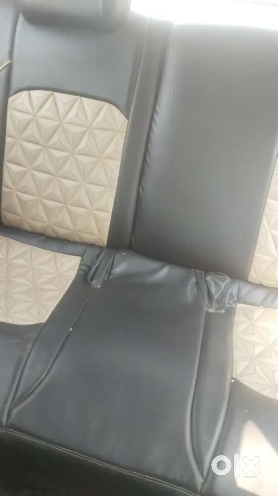 Maruti Suzuki Wagon R 2017 Cng & Hybrids 45000 Km Driven