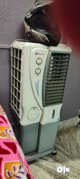 Bajaj air cooler price best sale list 2019