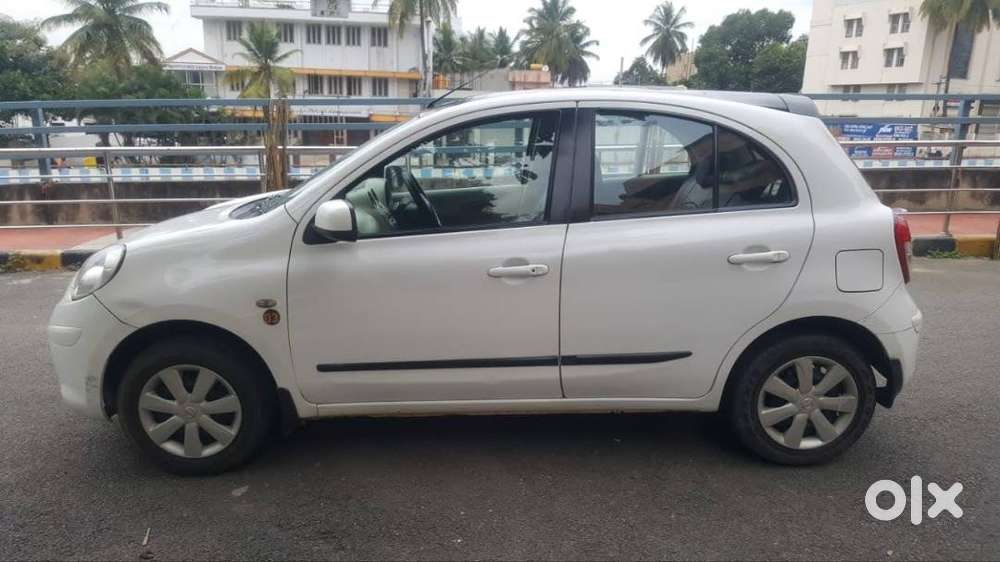 Fir Sale For 3lakhs