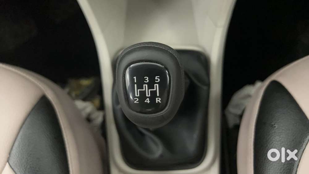 Tata Tiago 1.2 Revotron Xz Plus Cng, 2023, Cng & Hybrids