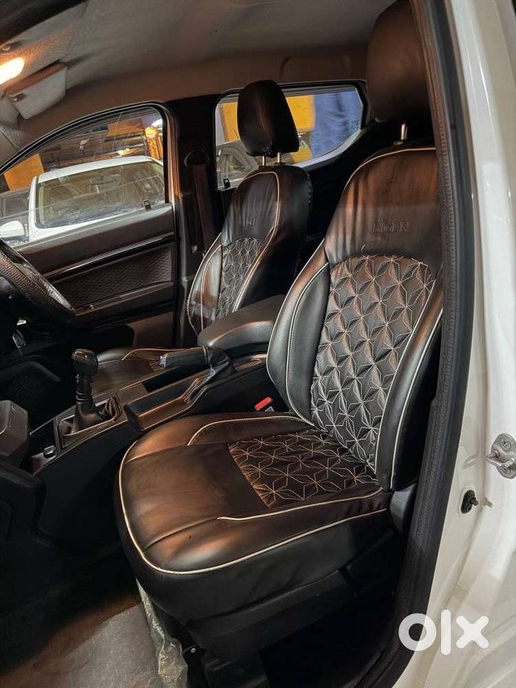Maruti Suzuki Celerio Vxi, 2015, Petrol