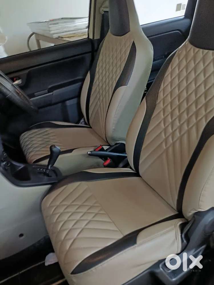 Maruthi Wagonr 2022 New Model