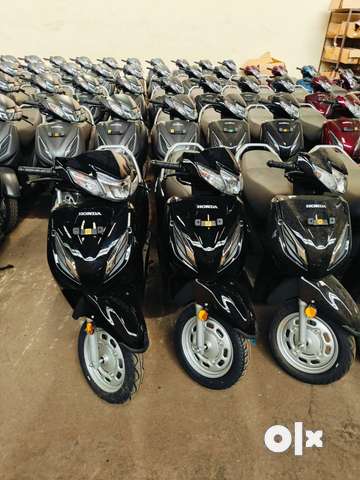 Activa Dlx Down Payment 9000 Dasara Diwali Offers 1781311837
