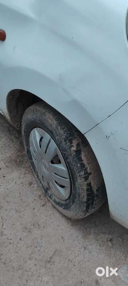 Time Pass Bilkul Na Kare