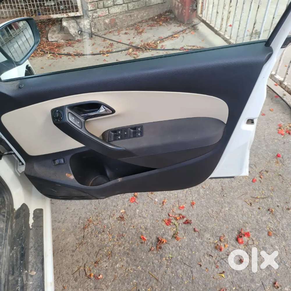 Skoda Rapid 2020 Year Diesel Variant 20 Kmpl Milage