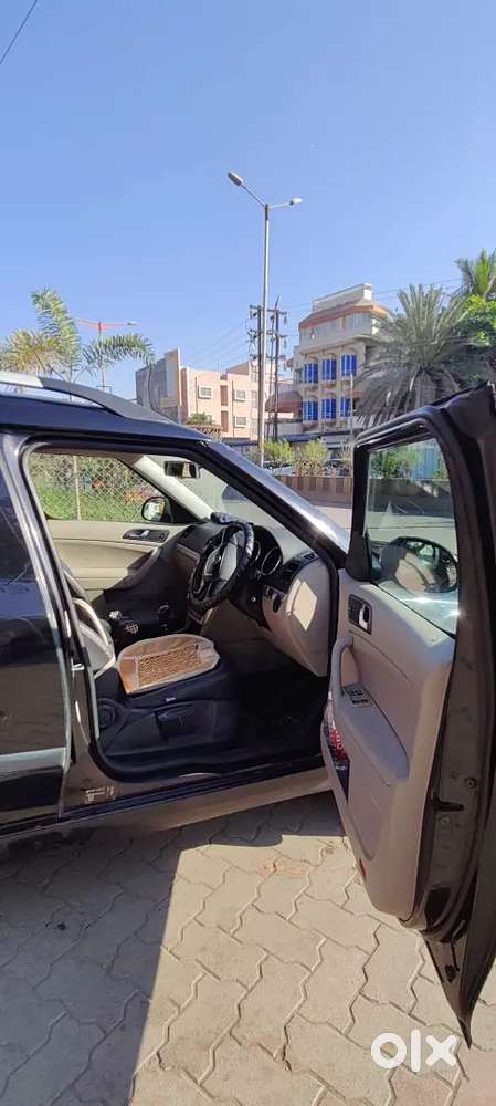 Skoda Yeti 2011 Diesel Good Condition