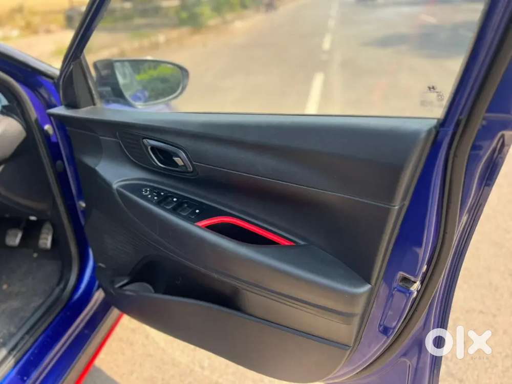 Car Available For Sale At Kharghar