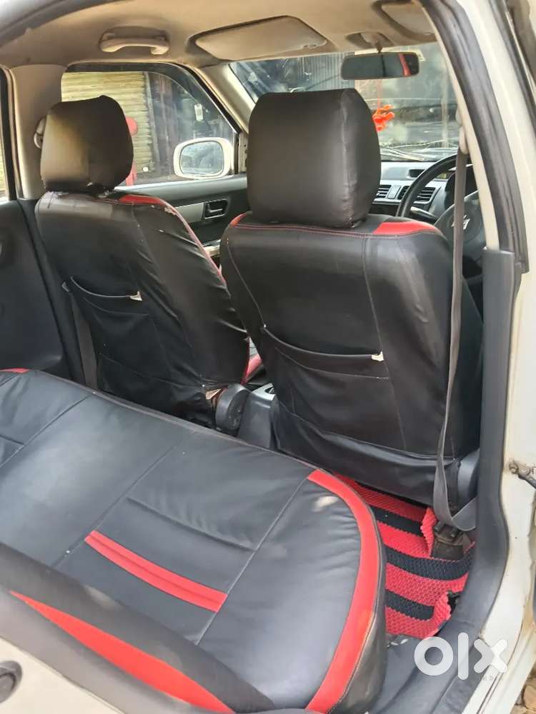 Maruti Suzuki Dzire 2012 Diesel 120000 Km Driven