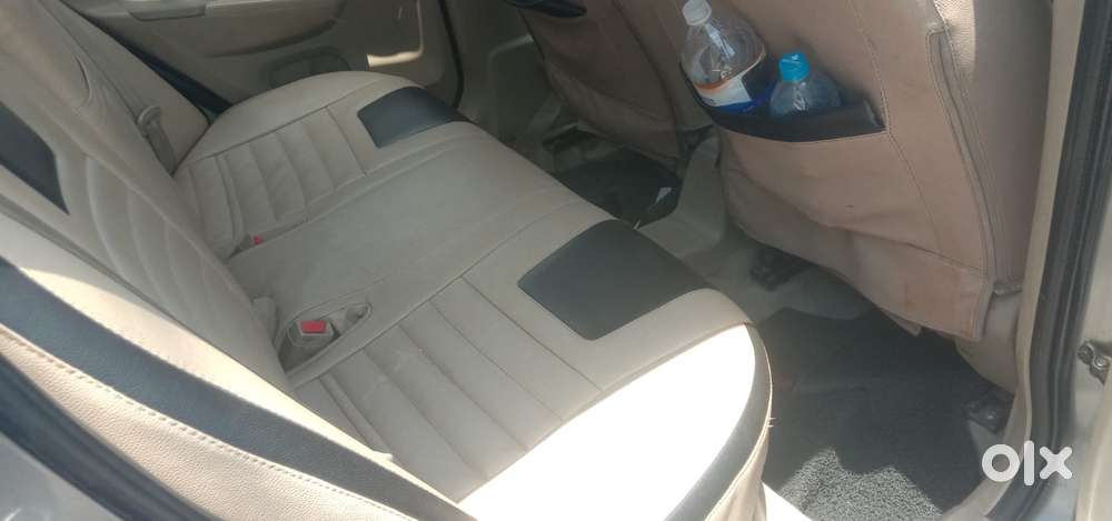 Maruti Suzuki Swift Dzire Zdi, 2014, Diesel
