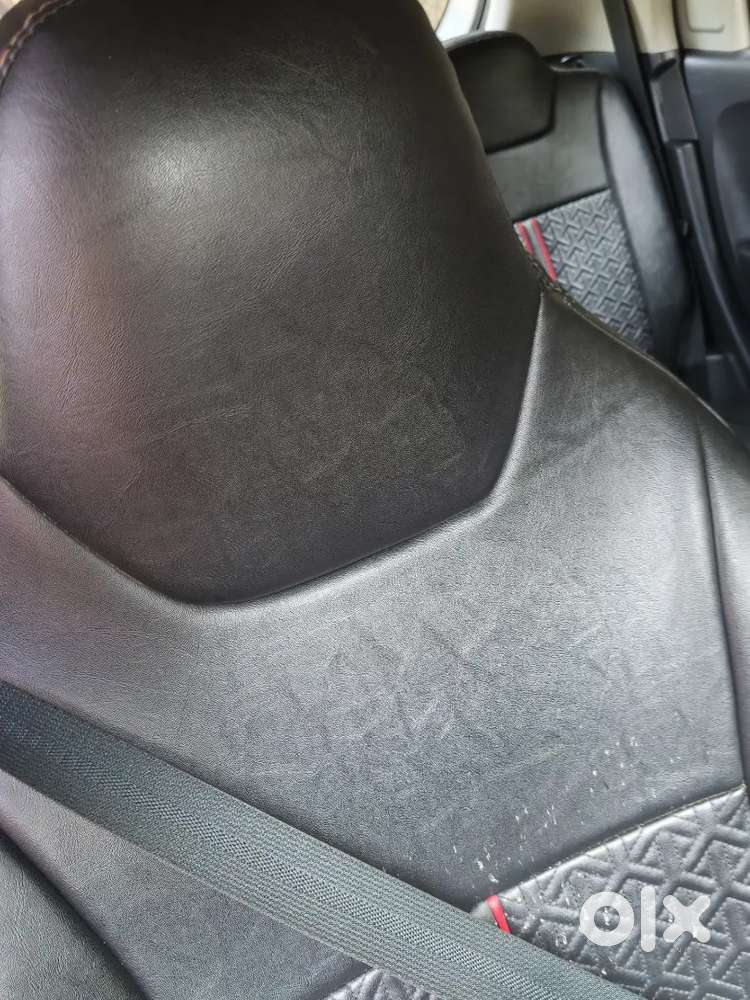 Maruti Suzuki Alto K10 2023 Petrol 63 Km Driven