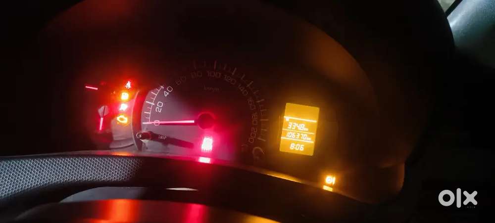 Maruti Swift Dzire Lxi 2018 Petrol Cng On Pepper Insurance Polution 1