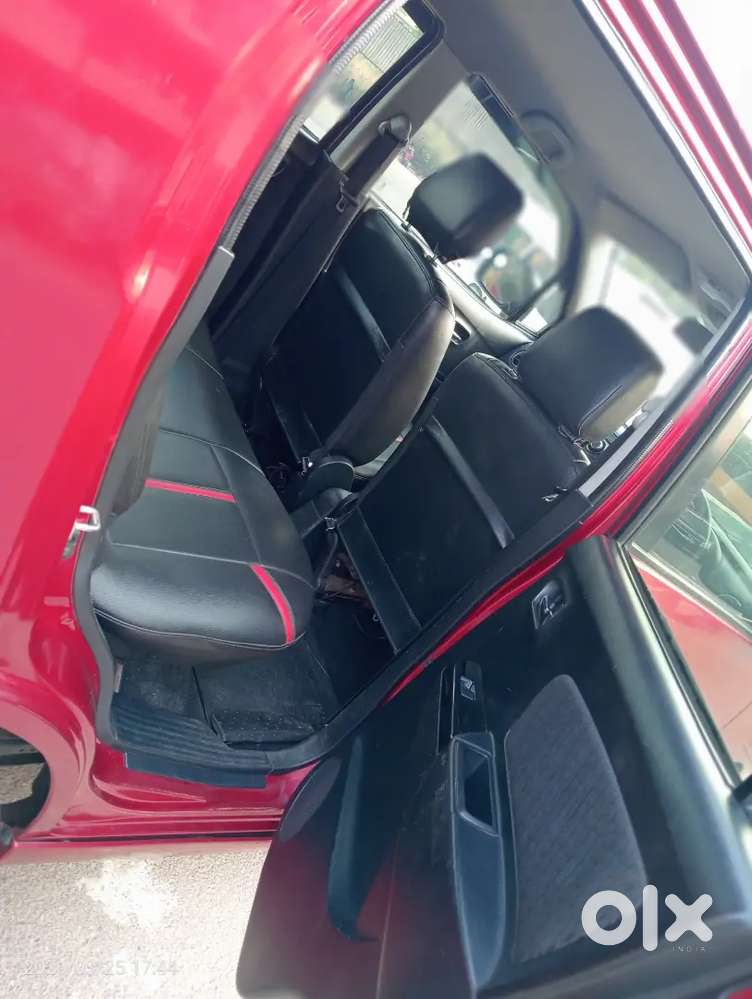 Wagonr+eeco+nano+dzire