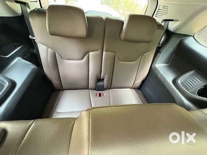 Jeep Meridian Limited (o) At, 2022, Diesel